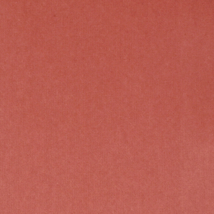 S3332 Dahlia by Greenhouse Fabric S44: Velvet Essentials 100% Cotton Turkey 40,000 double rubs </p><p>Repeat: None 54" - Fabric Carolina -