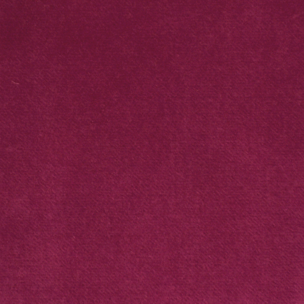 S3333 Magenta by Greenhouse Fabric 75% Polyester, 25% Cotton China 201,000 double rubs </p><p>Repeat: None 54" - Fabric Carolina -