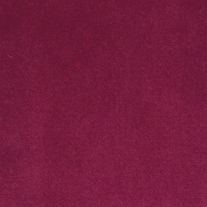 S3333 Magenta by Greenhouse Fabric
