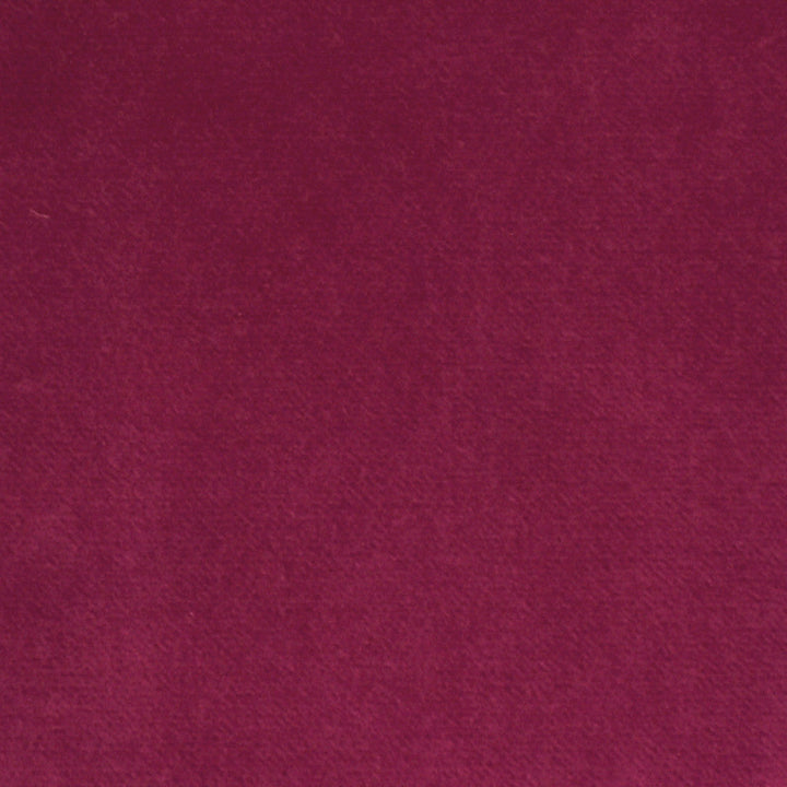 S3333 Magenta by Greenhouse Designer Fabric 75% Polyester, 25% Cotton CHINA 201,000 </p><p>Repeat: None 54" - Swanky Fabrics -