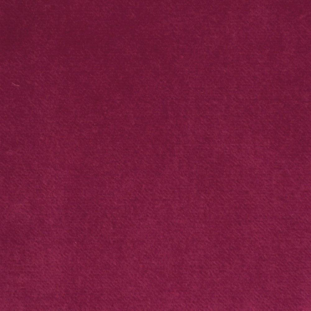 S3333 Magenta by Greenhouse Fabric 75% Polyester, 25% Cotton CHINA 201,000 </p><p>Repeat: None 54" - Fabric Carolina -