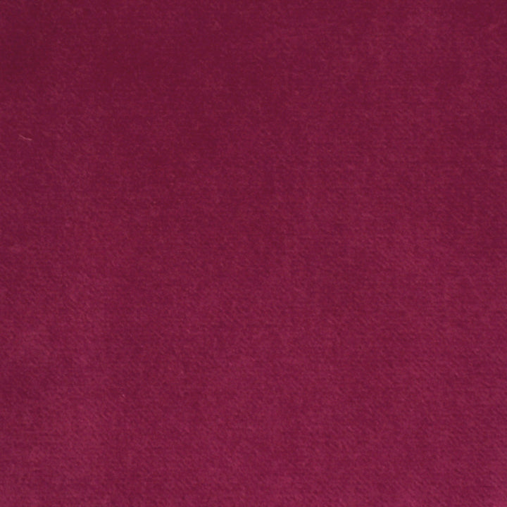 S3333 Magenta by Greenhouse Fabric 75% Polyester, 25% Cotton CHINA 201,000 </p><p>Repeat: None 54" - Fabric Carolina -