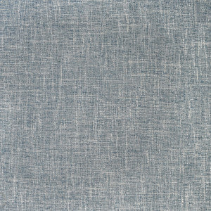 S3340 Antique Blue by Greenhouse Fabric