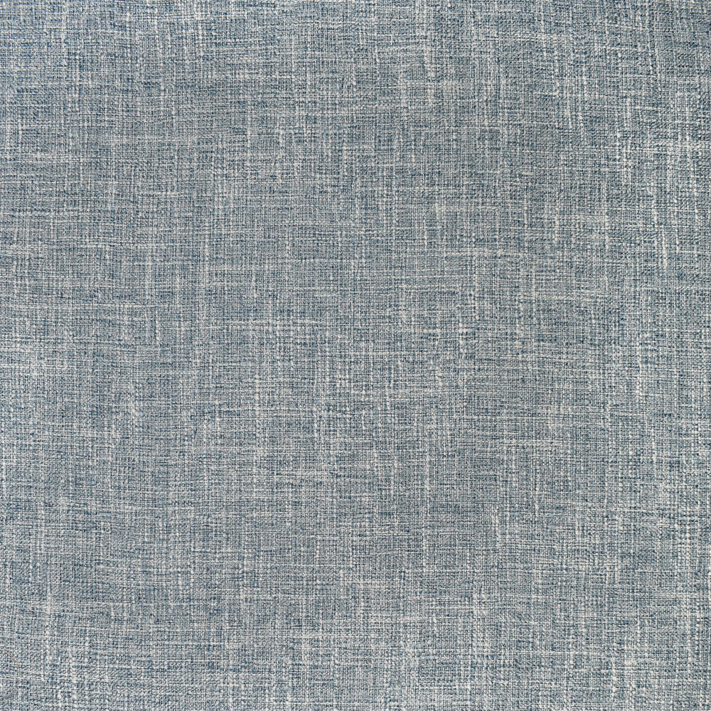 S3340 Antique Blue by Greenhouse Fabric S45: Window Essentials 53% Polyester, 38% Cotton, 9% Viscose India 42,500 double rubs </p><p>Repeat: None 55" - Fabric Carolina -