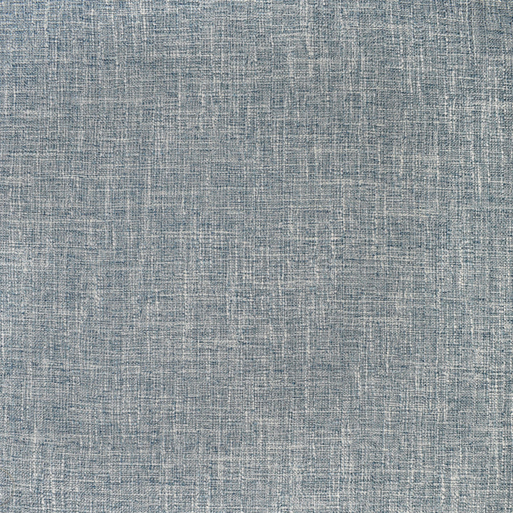 S3340 Antique Blue by Greenhouse Fabric S45: Window Essentials 53% Polyester, 38% Cotton, 9% Viscose India 42,500 double rubs </p><p>Repeat: None 55" - Fabric Carolina -