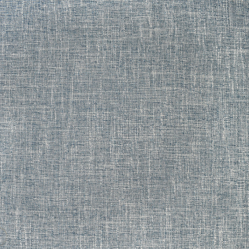 S3340 Antique Blue by Greenhouse Fabric 53% Polyester, 38% Cotton, 9% Viscose India 42,500 </p><p>Repeat: None 55" - Fabric Carolina -