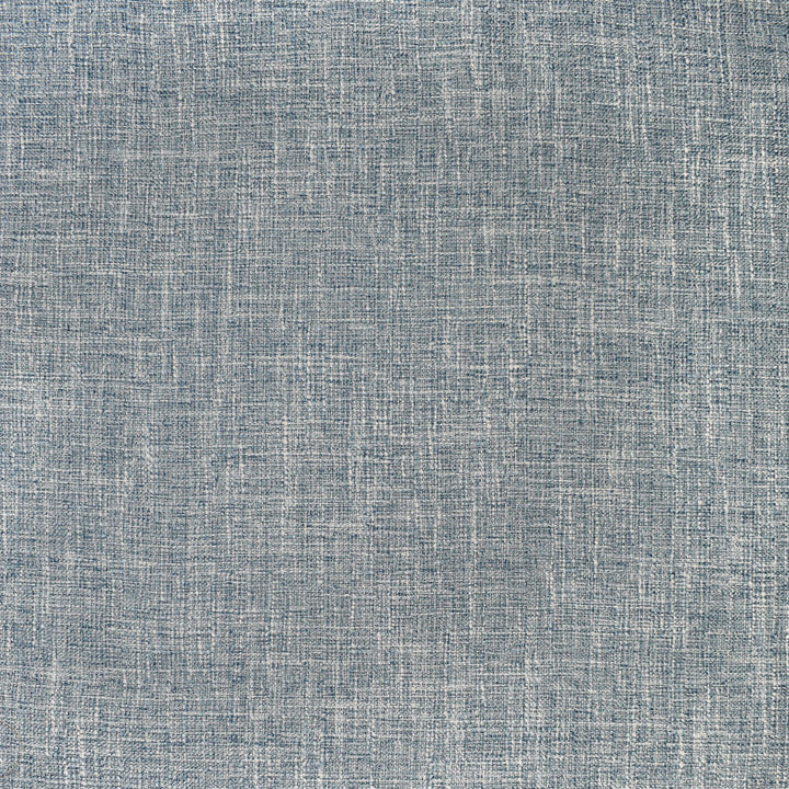 S3340 Antique Blue by Greenhouse Fabric 53% Polyester, 38% Cotton, 9% Viscose India 42,500 </p><p>Repeat: None 55" - Fabric Carolina -