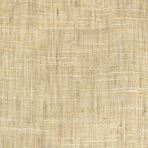 S3341 Oatmeal by Greenhouse Fabric