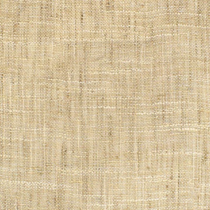 S3341 Oatmeal by Greenhouse Fabric 100% Polyester INDIA Drapery </p><p>Repeat: None 54" - Fabric Carolina -