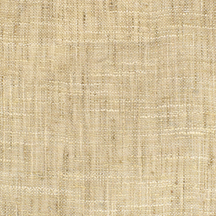 S3341 Oatmeal by Greenhouse Fabric 100% Polyester India Drapery double rubs </p><p>Repeat: None 54" - Fabric Carolina -