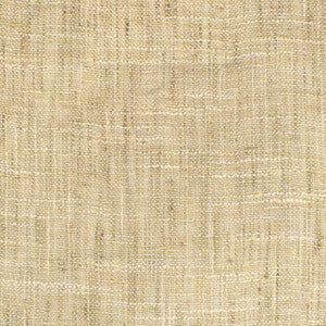 S3341 Oatmeal by Greenhouse Fabric