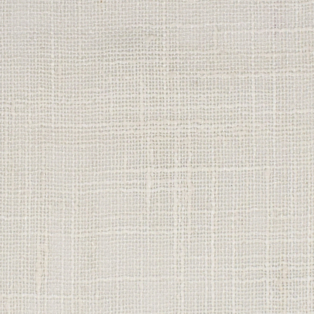 S3342 Talc by Greenhouse Fabric 100% Polyester INDIA Drapery </p><p>Repeat: None 54" - Fabric Carolina -