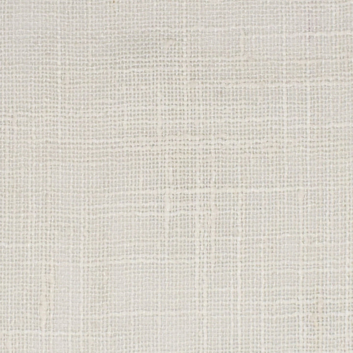 S3342 Talc by Greenhouse Fabric 100% Polyester INDIA Drapery </p><p>Repeat: None 54" - Fabric Carolina -