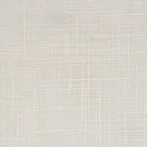 S3342 Talc by Greenhouse Fabric