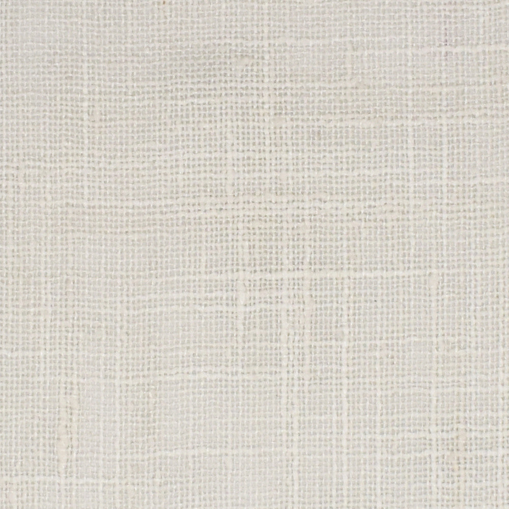 S3342 Talc by Greenhouse Fabric 100% Polyester India Drapery double rubs </p><p>Repeat: None 54" - Fabric Carolina -
