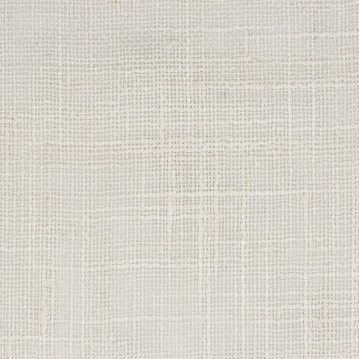 S3342 Talc by Greenhouse Fabric 100% Polyester India Drapery double rubs </p><p>Repeat: None 54" - Fabric Carolina -