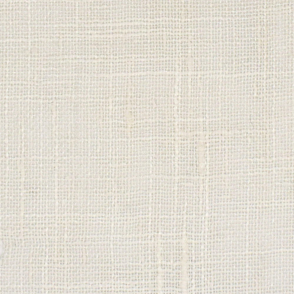 S3343 Coconut by Greenhouse Fabric 100% Polyester INDIA Drapery </p><p>Repeat: None 54" - Fabric Carolina -