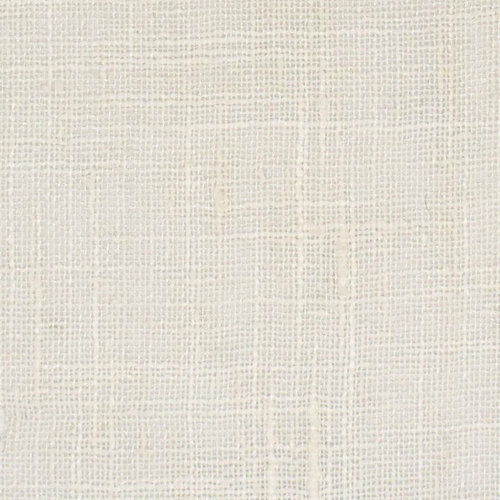 S3343 Coconut by Greenhouse Fabric 100% Polyester INDIA Drapery </p><p>Repeat: None 54" - Fabric Carolina -