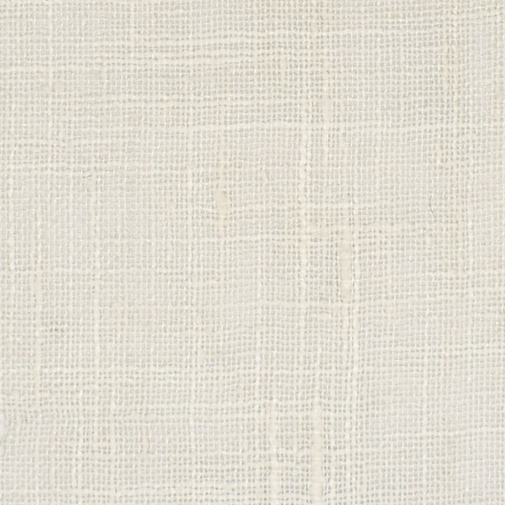 S3343 Coconut by Greenhouse Fabric 100% Polyester India Drapery double rubs </p><p>Repeat: None 54" - Fabric Carolina -