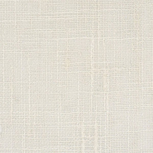 S3343 Coconut by Greenhouse Fabric