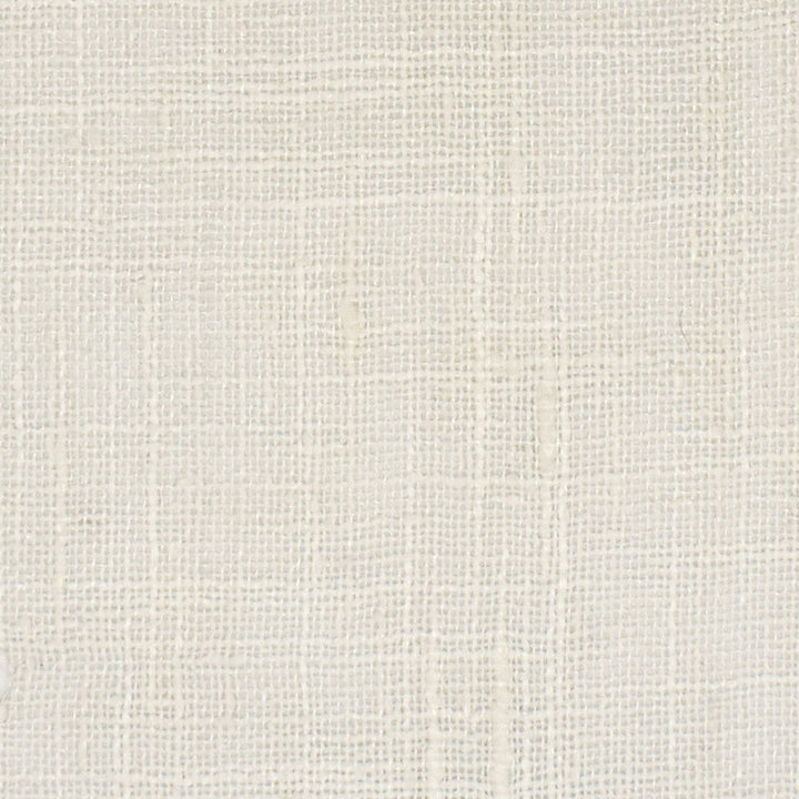 S3343 Coconut by Greenhouse Designer Fabric S45: Window Essentials 100% Polyester India Drapery double rubs </p><p>Repeat: None 54" - Swanky Fabrics -