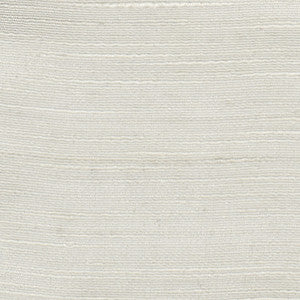 S3344 Chalk by Greenhouse Fabric