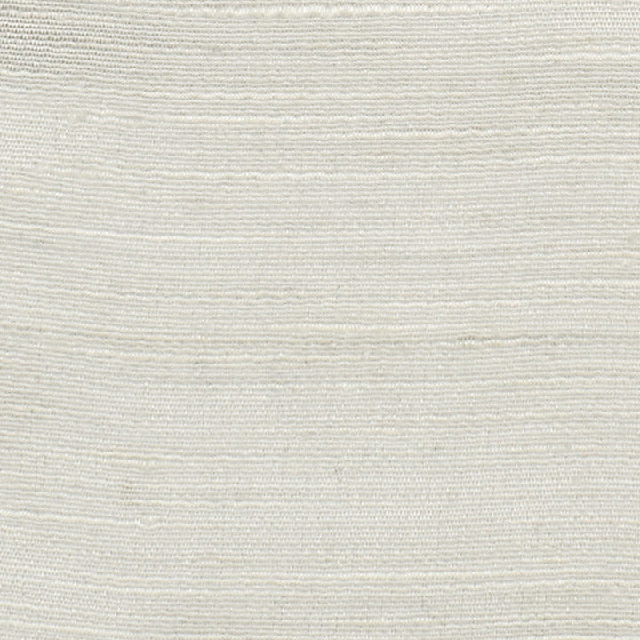 S3344 Chalk by Greenhouse Designer Fabric 100% Polyester INDIA Drapery </p><p>Repeat: None 54" - Swanky Fabrics -