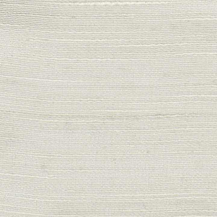 S3344 Chalk by Greenhouse Fabric 100% Polyester INDIA Drapery </p><p>Repeat: None 54" - Fabric Carolina -