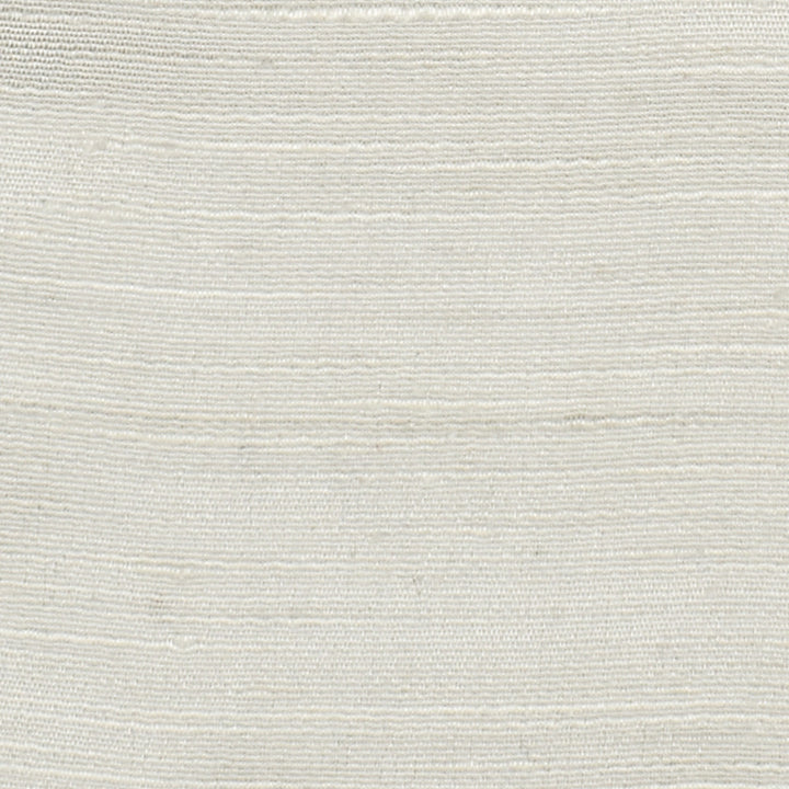 S3344 Chalk by Greenhouse Fabric S45: Window Essentials 100% Polyester India Drapery double rubs </p><p>Repeat: None 54" - Fabric Carolina -