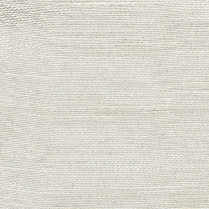 S3344 Chalk by Greenhouse Designer Fabric 100% Polyester India Drapery double rubs </p><p>Repeat: None 54" - Swanky Fabrics -