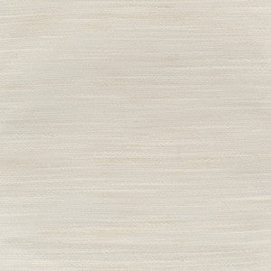 S3345 Ice by Greenhouse Fabric