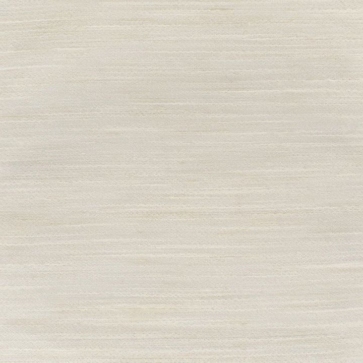 S3345 Ice by Greenhouse Designer Fabric S45: Window Essentials 100% Polyester India Drapery double rubs </p><p>Repeat: None 54" - Swanky Fabrics -