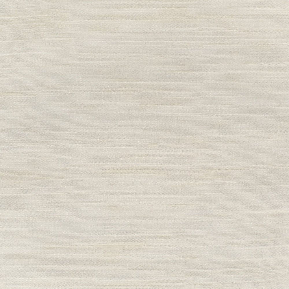 S3345 Ice by Greenhouse Fabric S45: Window Essentials 100% Polyester India Drapery double rubs </p><p>Repeat: None 54" - Fabric Carolina -