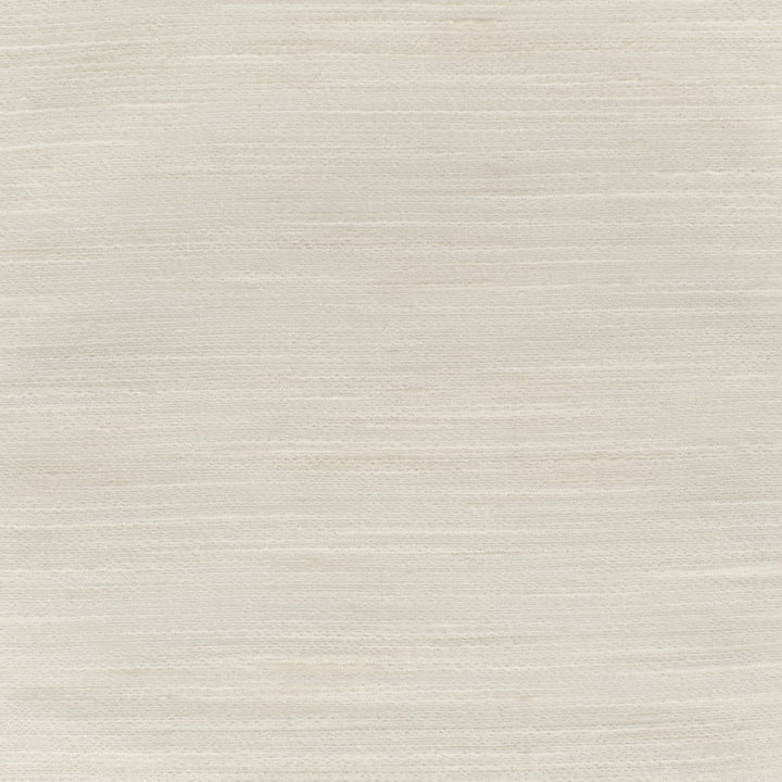 S3345 Ice by Greenhouse Fabric 100% Polyester India Drapery double rubs </p><p>Repeat: None 54" - Fabric Carolina -