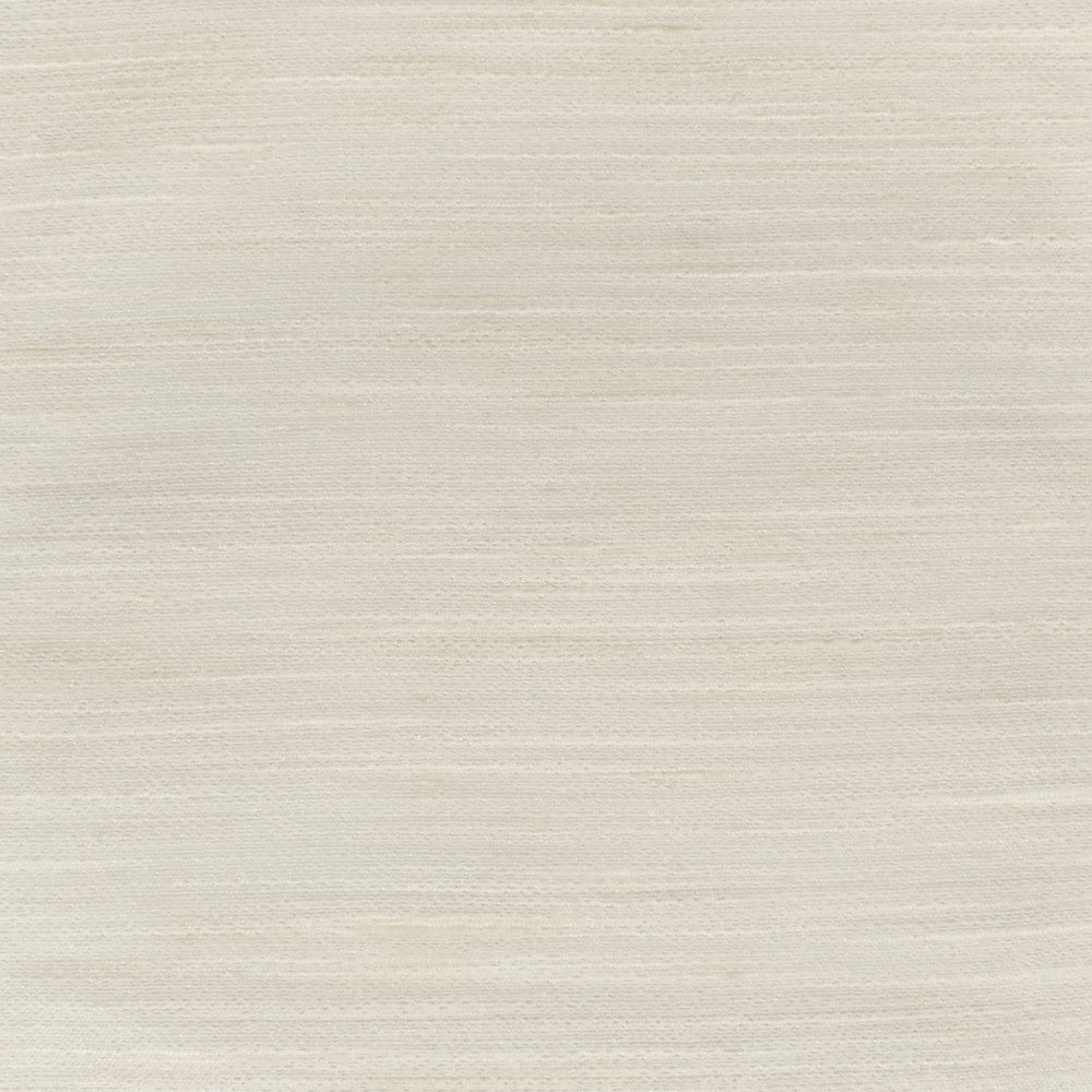 S3345 Ice by Greenhouse Fabric 100% Polyester INDIA Drapery </p><p>Repeat: None 54" - Fabric Carolina -