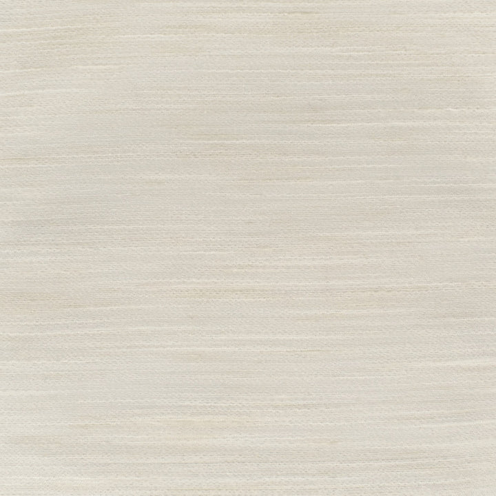 S3345 Ice by Greenhouse Fabric 100% Polyester INDIA Drapery </p><p>Repeat: None 54" - Fabric Carolina -