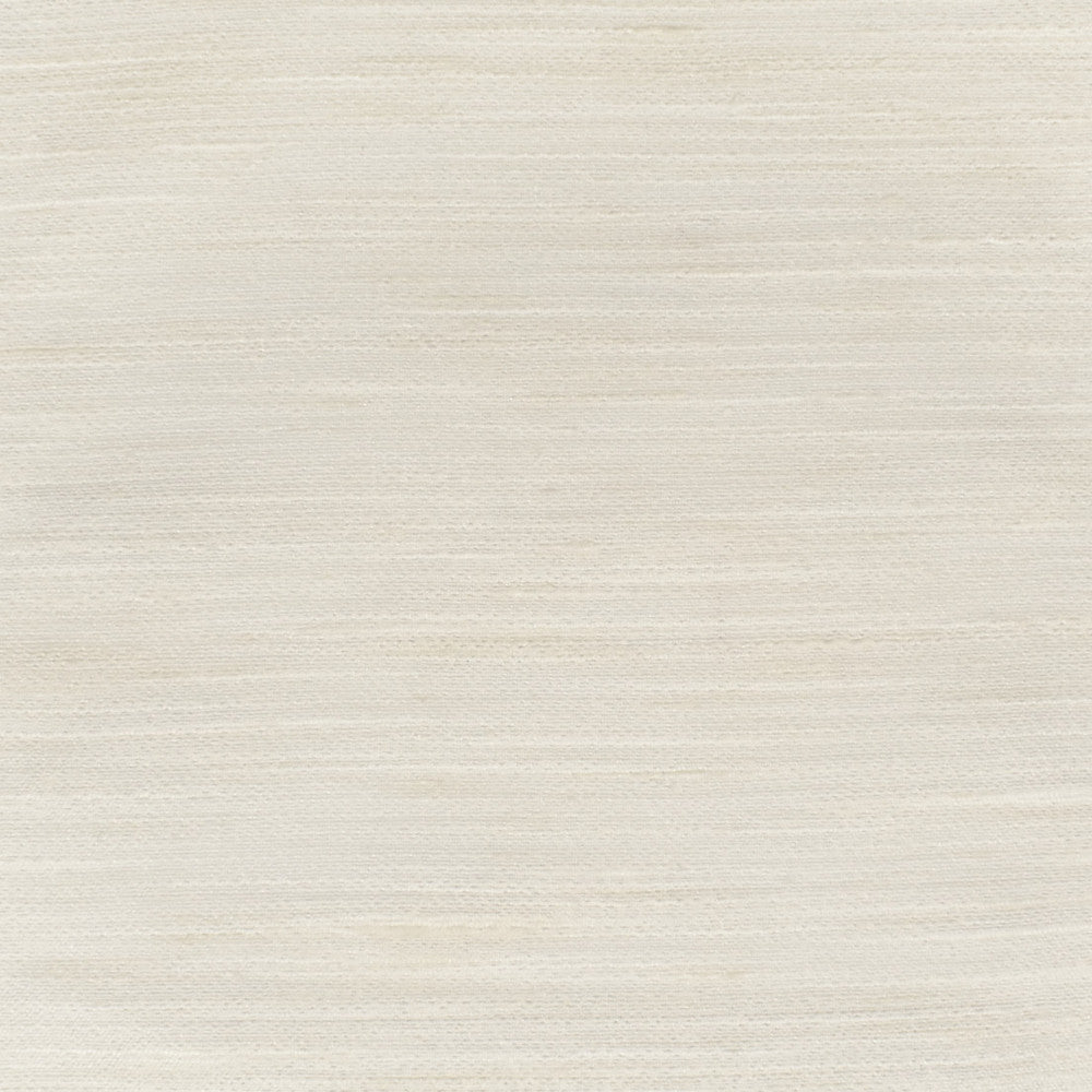 S3346 Chalk by Greenhouse Fabric 100% Polyester INDIA Drapery </p><p>Repeat: None 54" - Fabric Carolina -