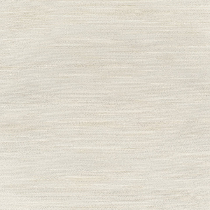 S3346 Chalk by Greenhouse Fabric 100% Polyester INDIA Drapery </p><p>Repeat: None 54" - Fabric Carolina -