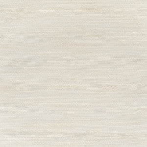 S3346 Chalk by Greenhouse Fabric