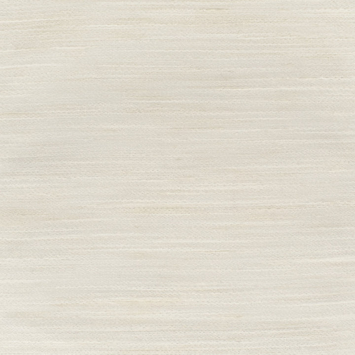 S3346 Chalk by Greenhouse Fabric 100% Polyester India Drapery double rubs </p><p>Repeat: None 54" - Fabric Carolina -