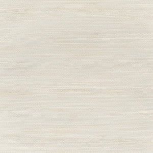 S3346 Chalk by Greenhouse Fabric