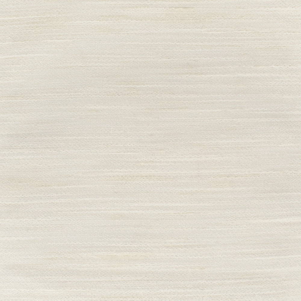 S3346 Chalk by Greenhouse Fabric 100% Polyester India Drapery double rubs </p><p>Repeat: None 54" - Fabric Carolina -