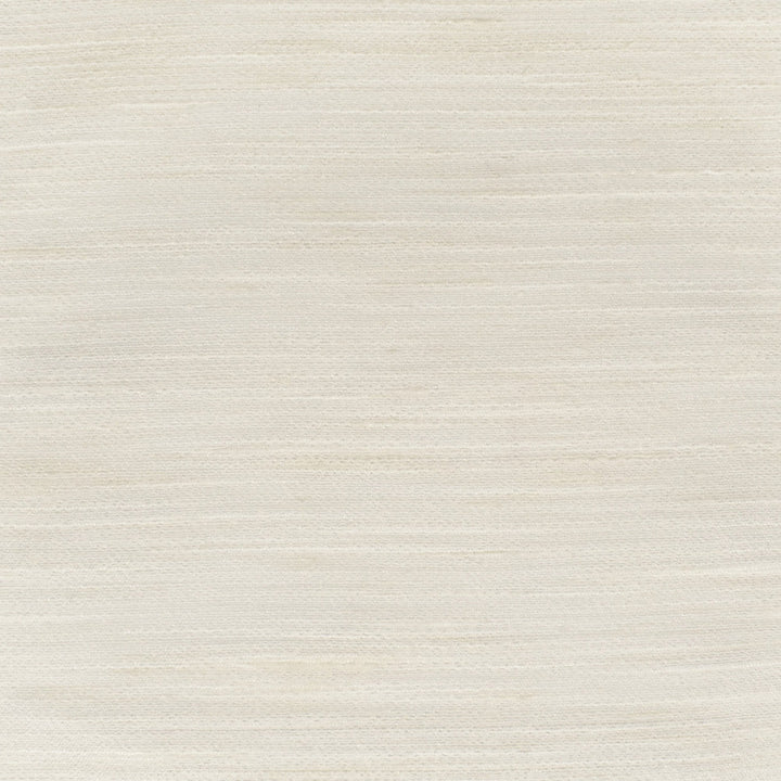 S3346 Chalk by Greenhouse Designer Fabric S45: Window Essentials 100% Polyester India Drapery double rubs </p><p>Repeat: None 54" - Swanky Fabrics -