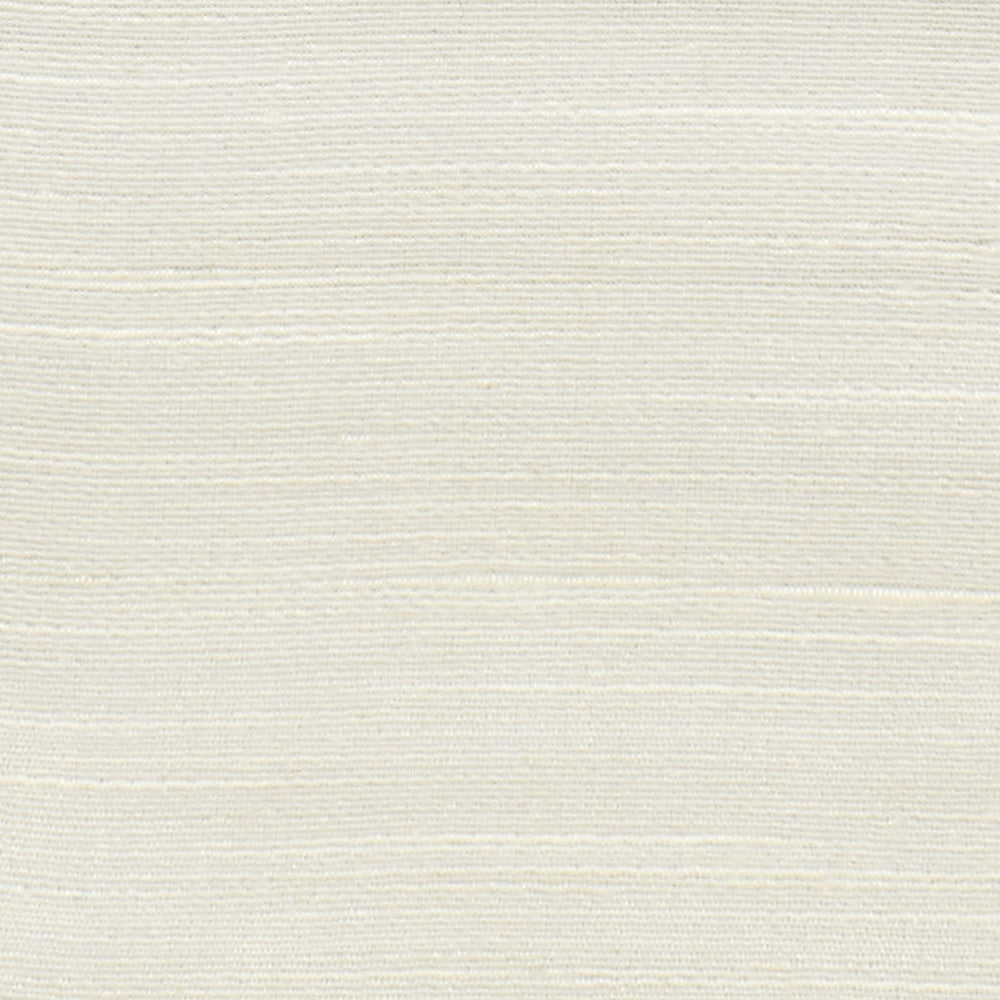 S3347 Oyster by Greenhouse Fabric 100% Polyester INDIA Drapery </p><p>Repeat: None 54" - Fabric Carolina -