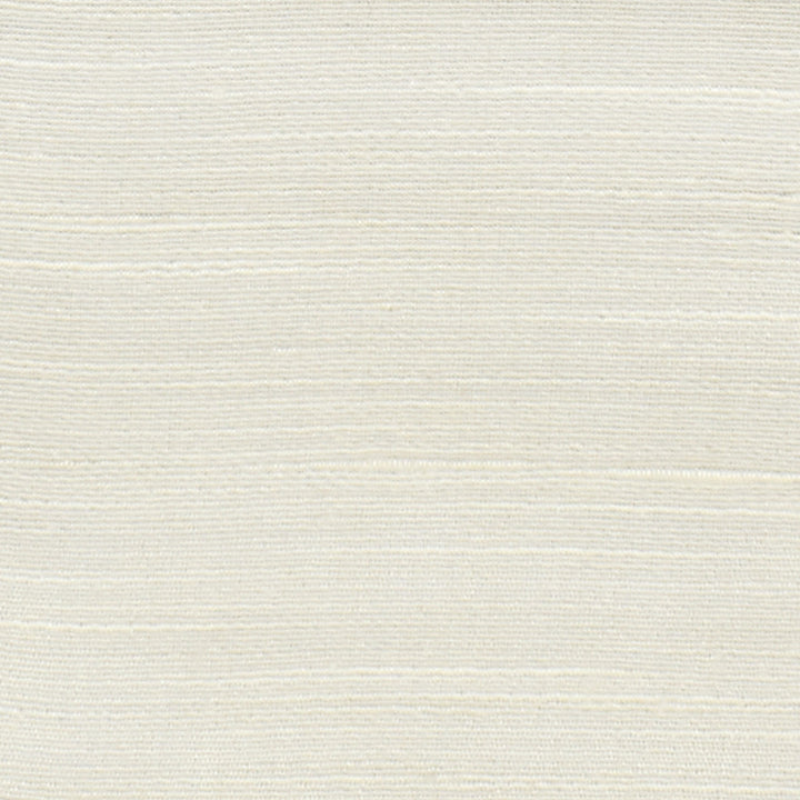 S3347 Oyster by Greenhouse Fabric 100% Polyester INDIA Drapery </p><p>Repeat: None 54" - Fabric Carolina -
