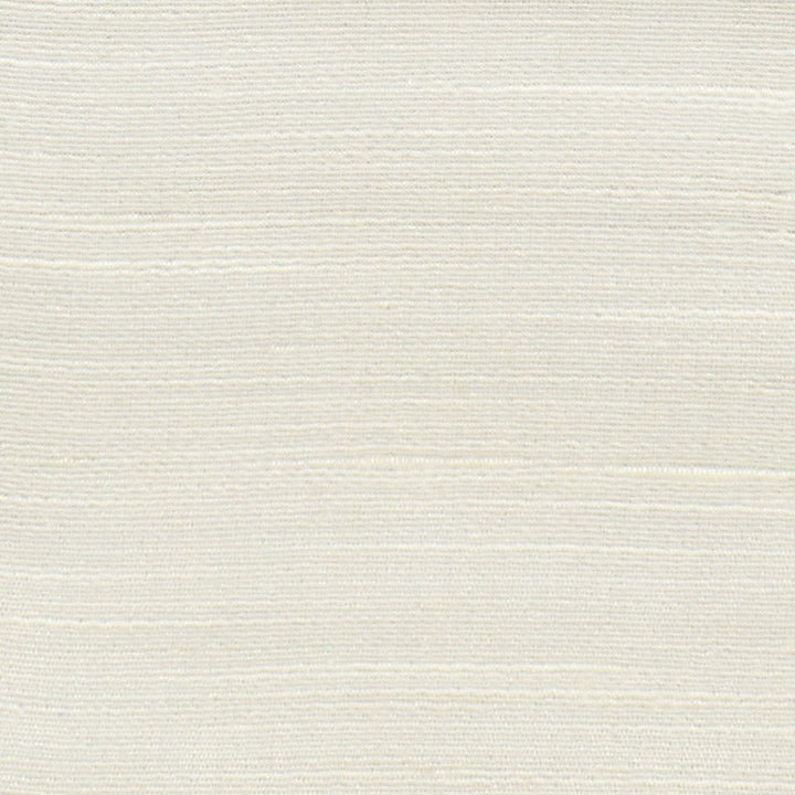 S3347 Oyster by Greenhouse Designer Fabric 100% Polyester India Drapery double rubs </p><p>Repeat: None 54" - Swanky Fabrics -