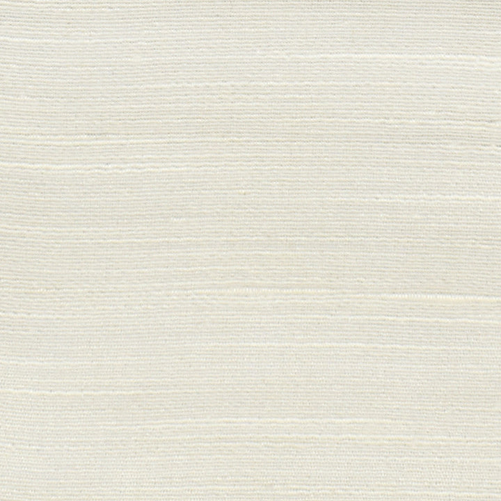 S3347 Oyster by Greenhouse Designer Fabric 100% Polyester INDIA Drapery </p><p>Repeat: None 54" - Swanky Fabrics -