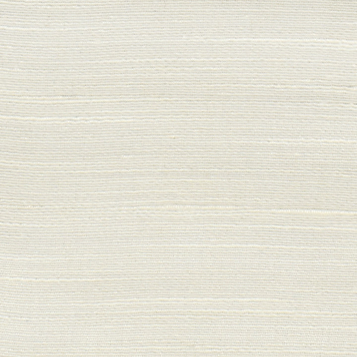 S3347 Oyster by Greenhouse Fabric 100% Polyester India Drapery double rubs </p><p>Repeat: None 54" - Fabric Carolina -