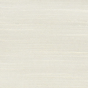 S3347 Oyster by Greenhouse Fabric