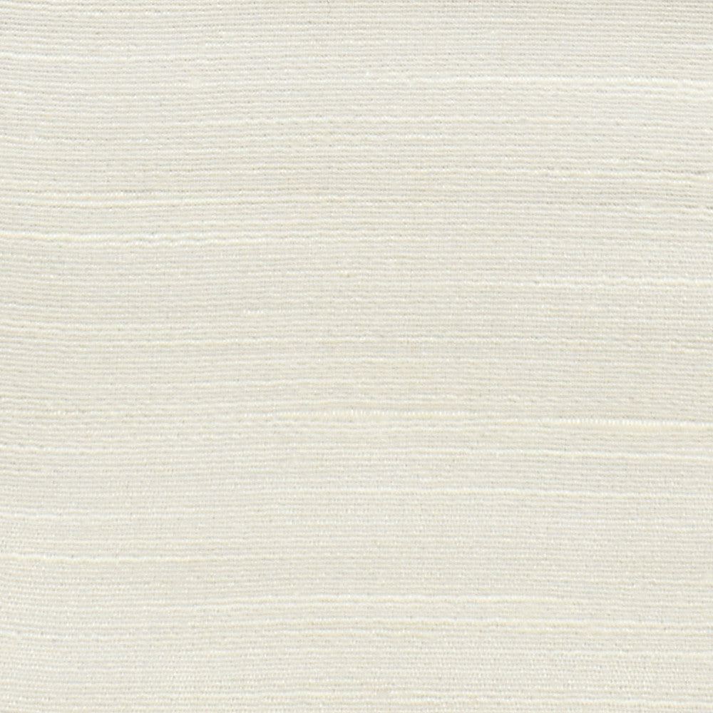 S3347 Oyster by Greenhouse Fabric S45: Window Essentials 100% Polyester India Drapery double rubs </p><p>Repeat: None 54" - Fabric Carolina -